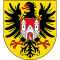 Wunschkennzeichen Quedlinburg