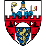 Wunschkennzeichen Siegen
