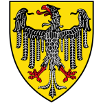 Kennzeichen AC - Stadt Aachen