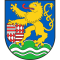 Wunschkennzeichen Kyffhäuserkreis
