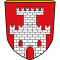Wunschkennzeichen Laufen