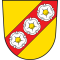Wunschkennzeichen Riedenburg