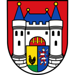 Wunschkennzeichen Schmalkalden