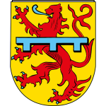 Kennzeichen ZW - Stadt Zweibrücken