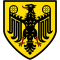 Wunschkennzeichen Goslar