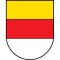 Wunschkennzeichen Münster