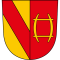 Wunschkennzeichen Rastatt