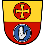 Kennzeichen SHA - Stadt Schwäbisch Hall