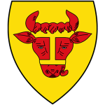 Kennzeichen COE - Stadt Coesfeld