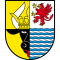 Wunschkennzeichen Mecklenburgische Seenplatte