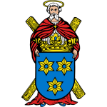 Kennzeichen NOR - Stadt Norden