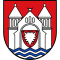 Wunschkennzeichen Rinteln