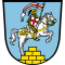Wunschkennzeichen Staffelstein