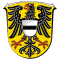 Wunschkennzeichen Gelnhausen