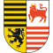 Wunschkennzeichen Elbe-Elster
