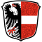 Wunschkennzeichen Garmisch