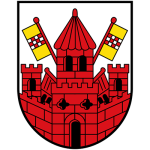 Kennzeichen UN - Stadt Unna