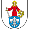 Wunschkennzeichen Wolmirstedt