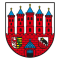 Wunschkennzeichen Zerbst