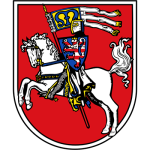 Wunschkennzeichen Marburg