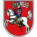 Kennzeichen MR - Stadt Marburg