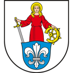 Kennzeichen WMS - Stadt Wolmirstedt