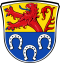 Wunschkennzeichen Pfungstadt