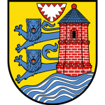Wunschkennzeichen Flensburg