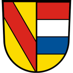 Wunschkennzeichen Pforzheim