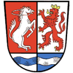 Kennzeichen WS - Stadt Wasserburg
