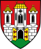 Wunschkennzeichen Burghausen
