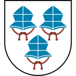 Wunschkennzeichen Landshut