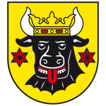 Kennzeichen LBZ - Stadt Mecklenburg-Vorpommern