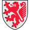 Wunschkennzeichen Braunschweig