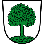 Kennzeichen KÖZ - Stadt Kötzting