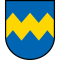 Wunschkennzeichen Pfaffenhofen an der Ilm