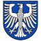 Wunschkennzeichen Schweinfurt