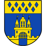 Kennzeichen ST - Stadt Steinfurt