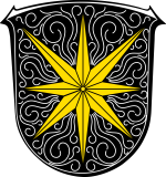 Wunschkennzeichen Bad Wildungen