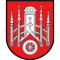 Wunschkennzeichen Hofgeismar