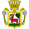 Wunschkennzeichen Obernburg