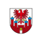 Wunschkennzeichen Osterburg