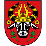 Wunschkennzeichen Parchim