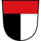 Wunschkennzeichen Parsberg