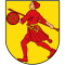 Wunschkennzeichen Wilhelmshaven