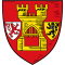 Wunschkennzeichen Euskirchen