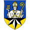 Wunschkennzeichen Korbach