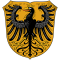 Wunschkennzeichen Nördlingen