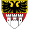 Wunschkennzeichen Duisburg