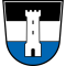 Wunschkennzeichen Neu-Ulm